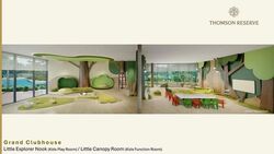 Thomson View Condominium (D20), Condominium #623198601